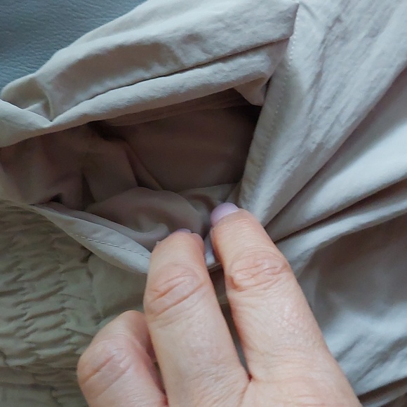 H&M jumpsuit - Picture 8 of 10